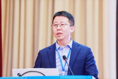 澳门威尼斯人官网