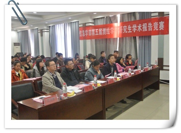 澳门威尼斯人官网