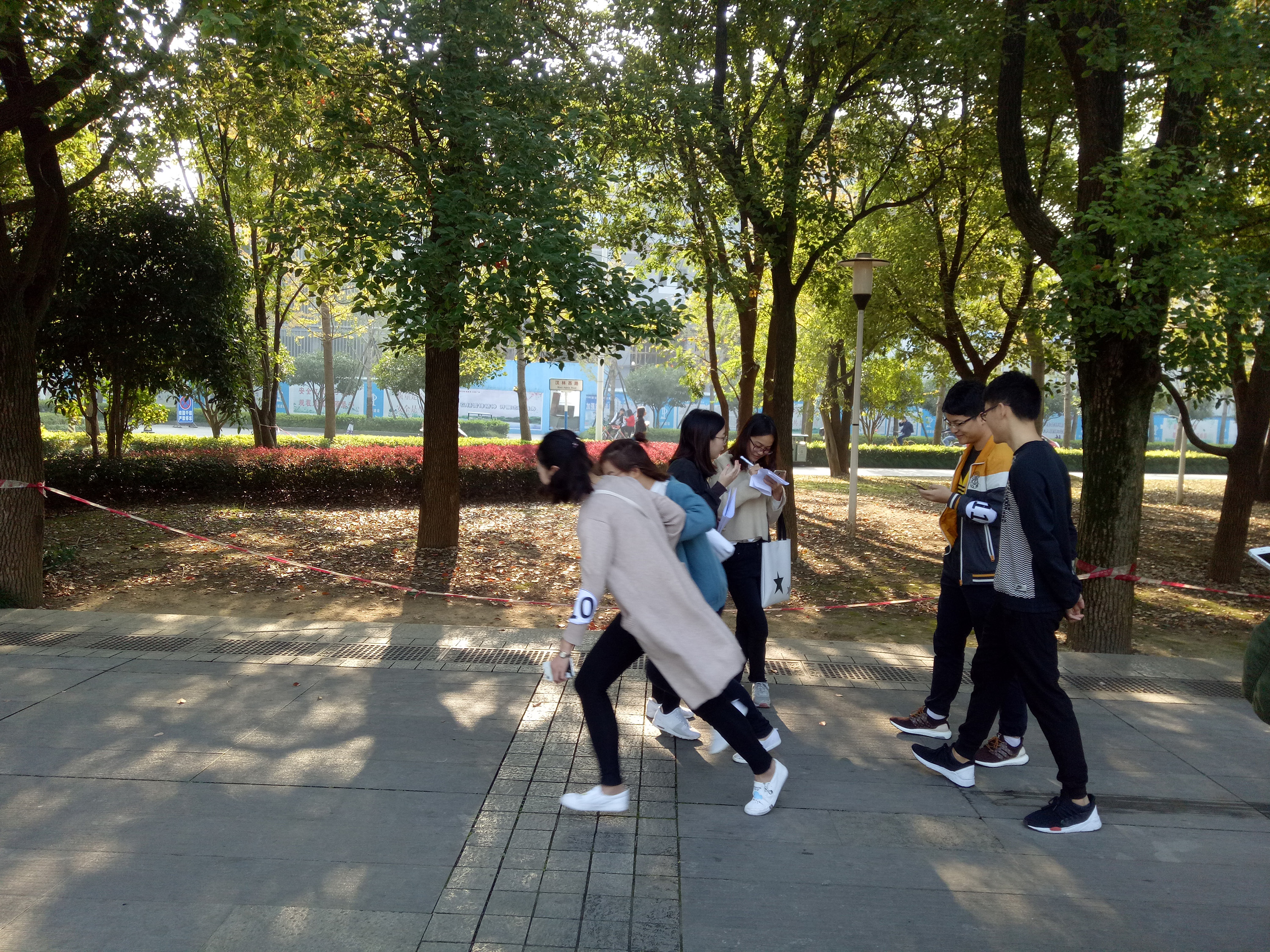 澳门威尼斯人官网