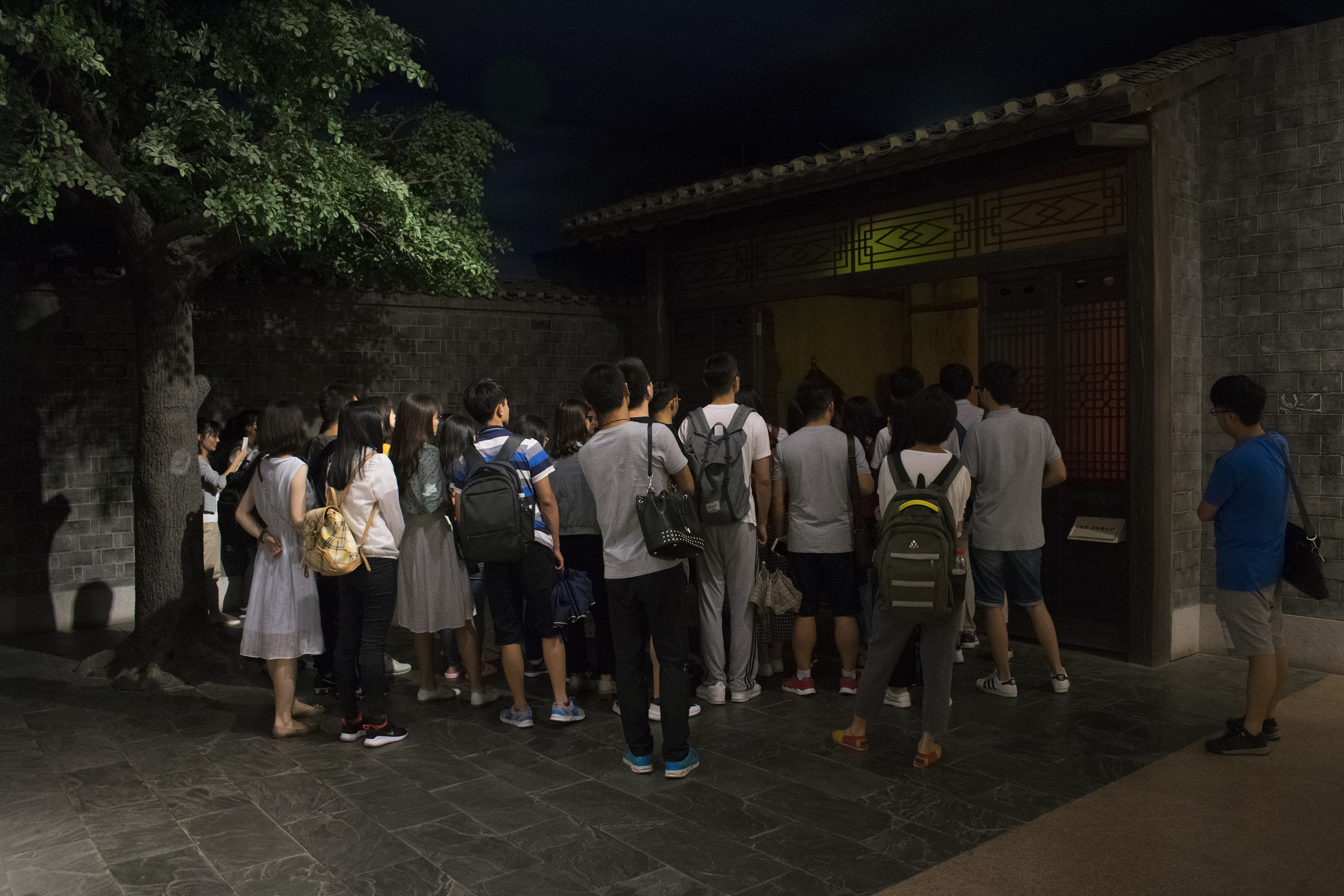 澳门威尼斯人官网