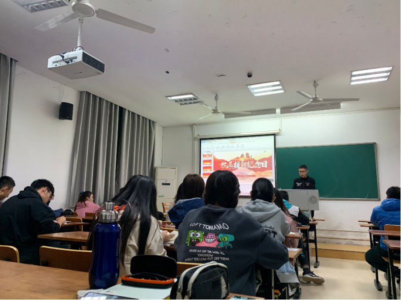 澳门威尼斯人官网