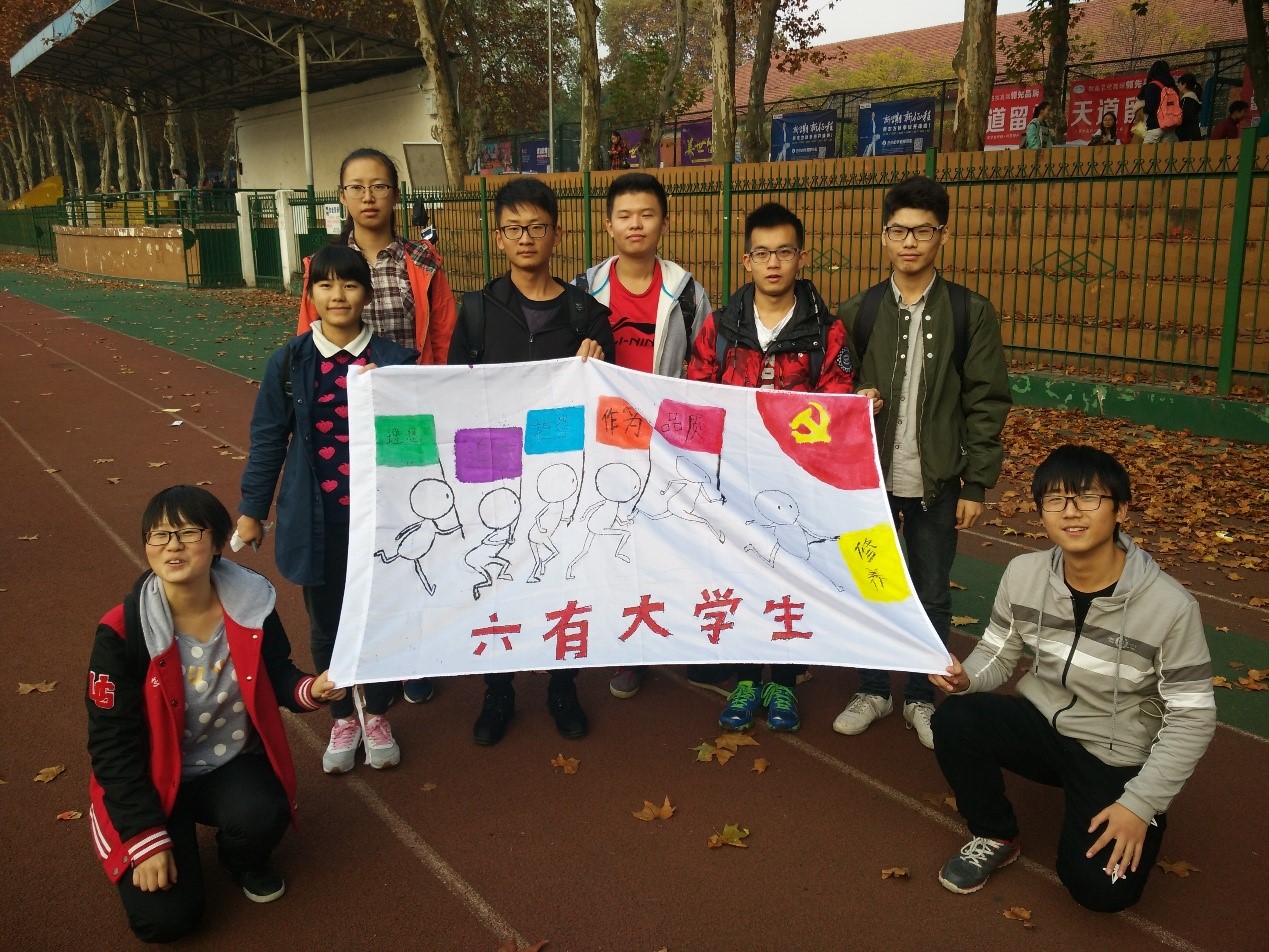 澳门威尼斯人官网