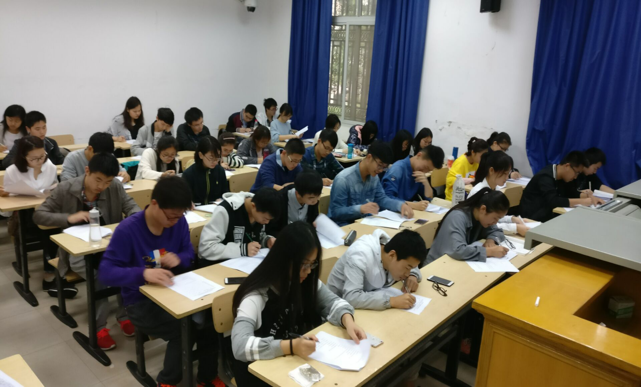 澳门威尼斯人官网