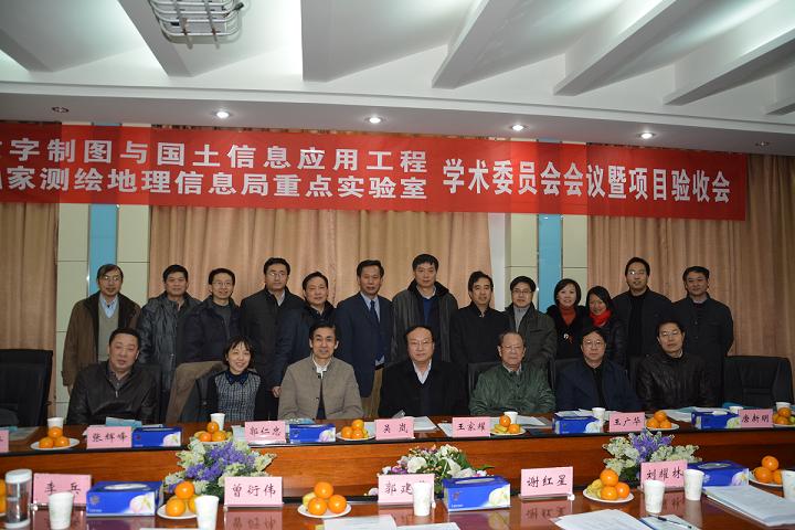 澳门威尼斯人官网