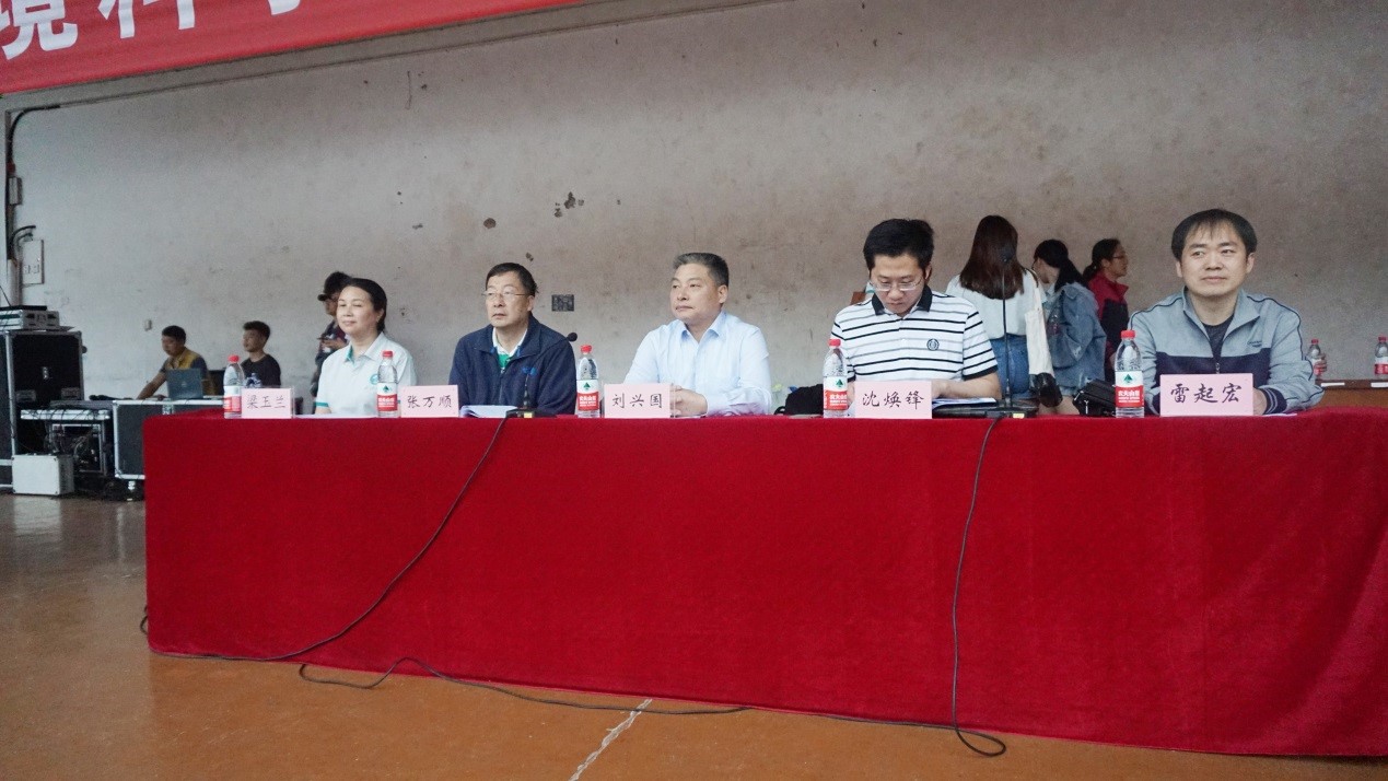 澳门威尼斯人官网