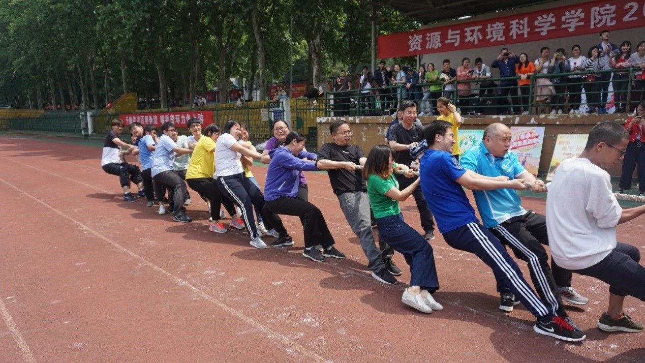 澳门威尼斯人官网