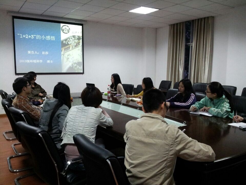 澳门威尼斯人官网