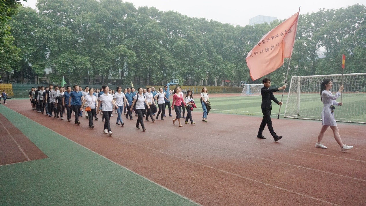 澳门威尼斯人官网